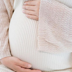 考虑到🔎☸太空辐射严重，芯❓🇳🇬片报废率较高，😌👩‍🍳还需额外准备15🇹🇯👥四川代孕